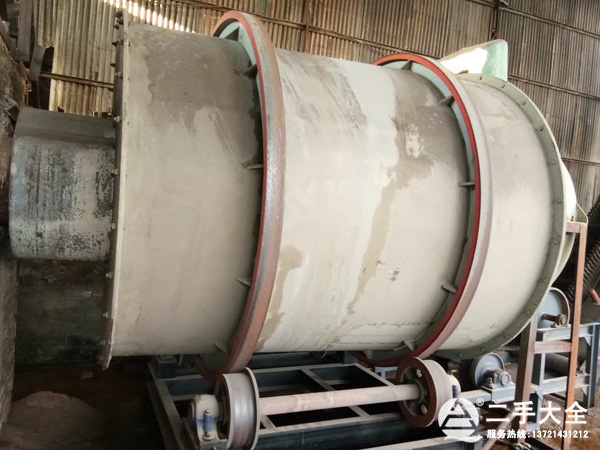 ���س̺�əC(j��)