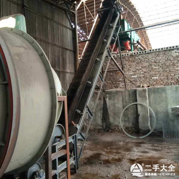 ���ֺ���O(sh��)��