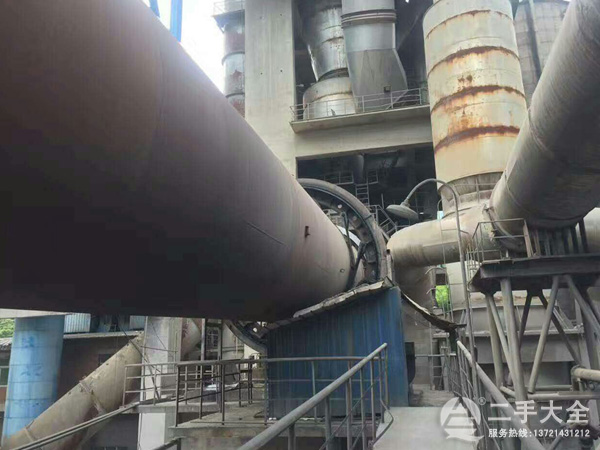 ���ֻ��D(zhu��n)�G