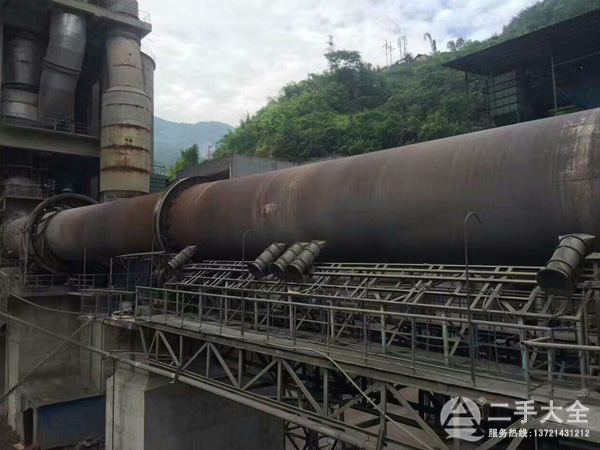 ���ֻ��D(zhu��n)�G�O(sh��)��