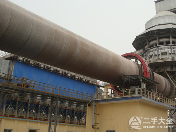 ���D(zhu��n)�G