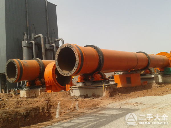 ���ֻ��D(zhu��n)�G