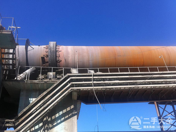 ���D(zhu��n)�G