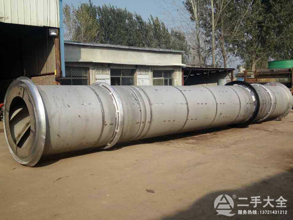 ���P䓺�əC(j��)