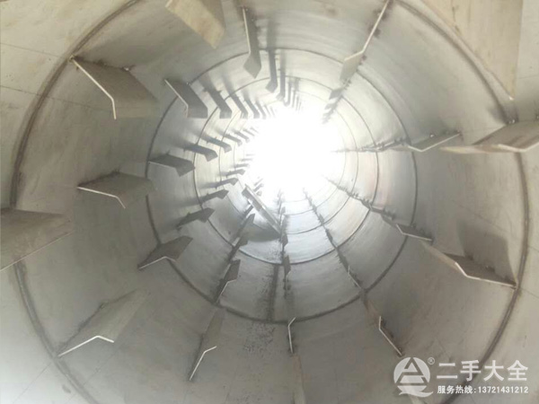 304���P䓺�əC(j��)