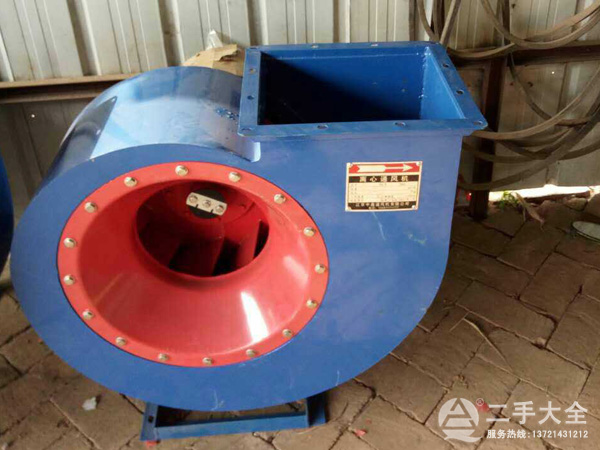 ��əC(j��)���L(f��ng)�C(j��)