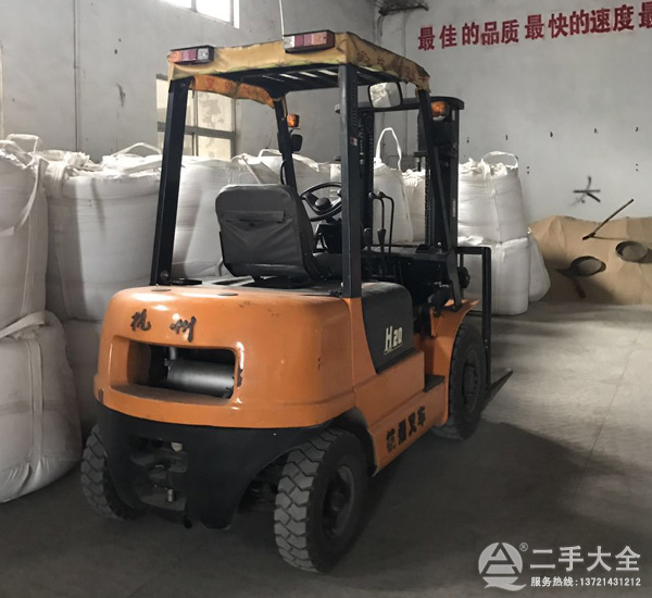 ���ֲ�܇����