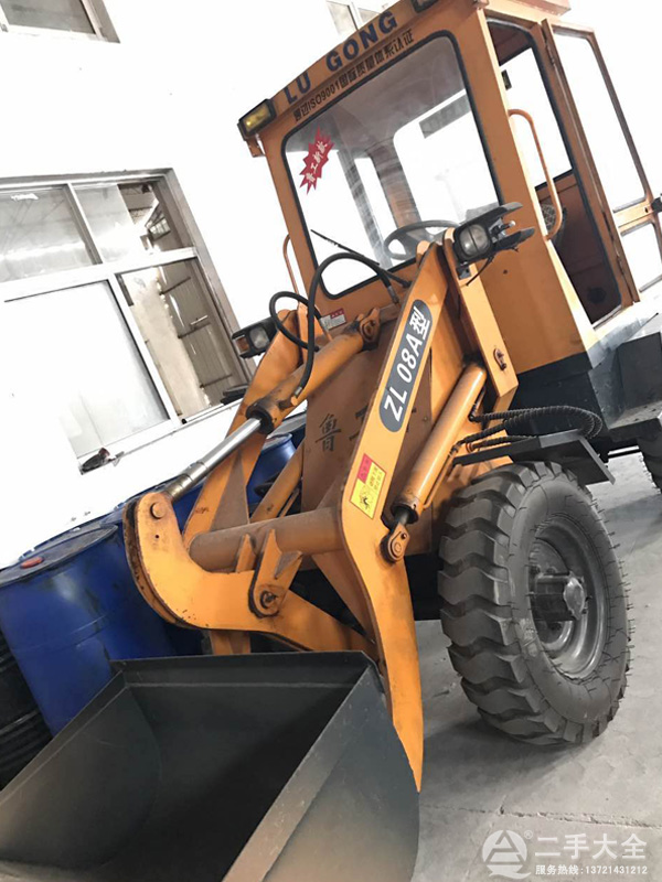 ɽ�|���������b�d�C����