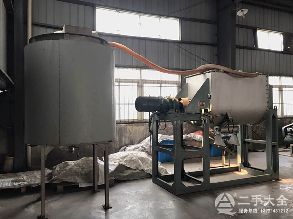 ���ֻ�ϙC(j��)