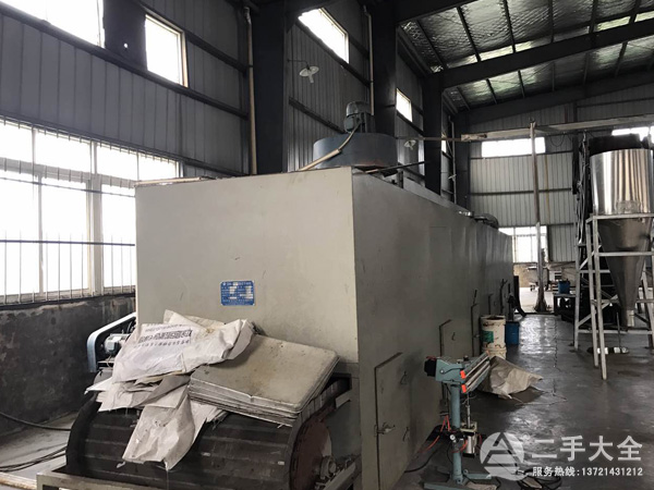 ���־W(w��ng)������C(j��)