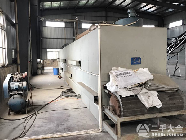 ���־W������C