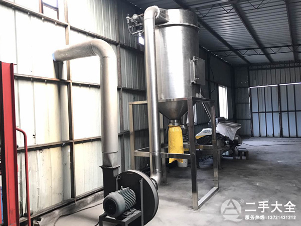 ���֙Cе�O��