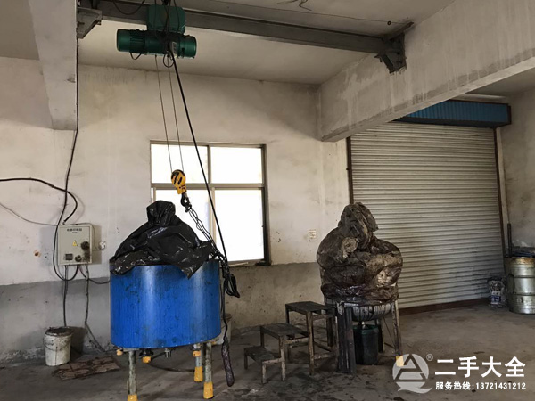 ���֔���Ͱ