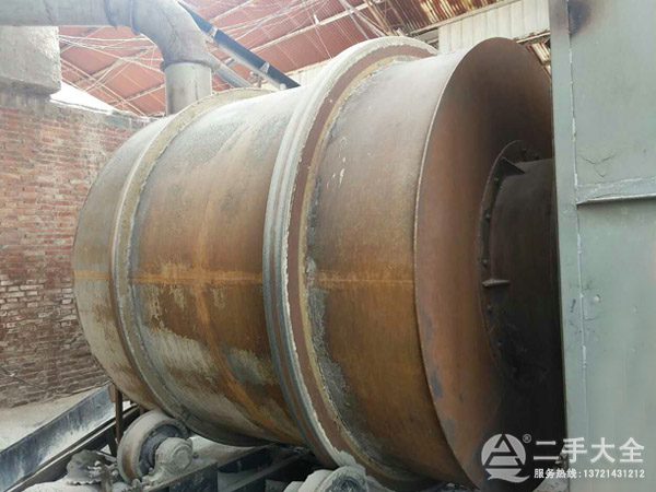 �������س�ɳ�Ӻ�əC