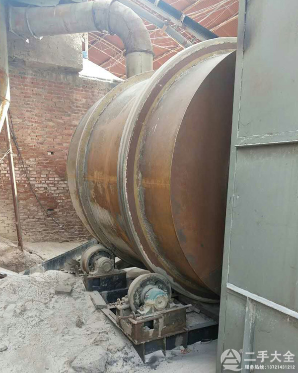 10��ɳ�Ӻ�əC