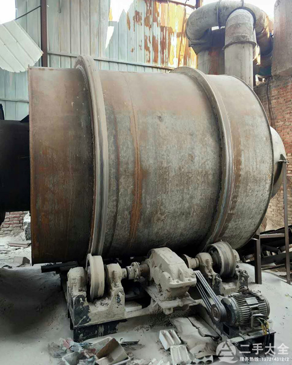 �������س̺�əC���C