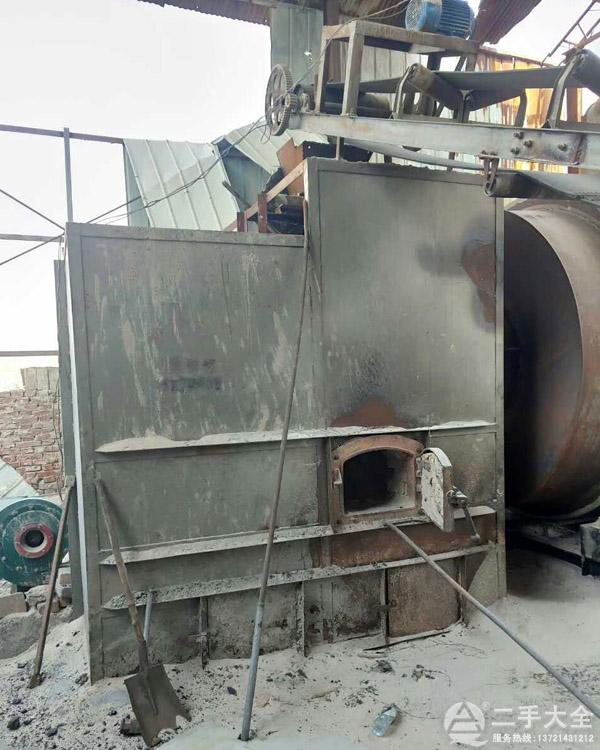 ��əC���L�t