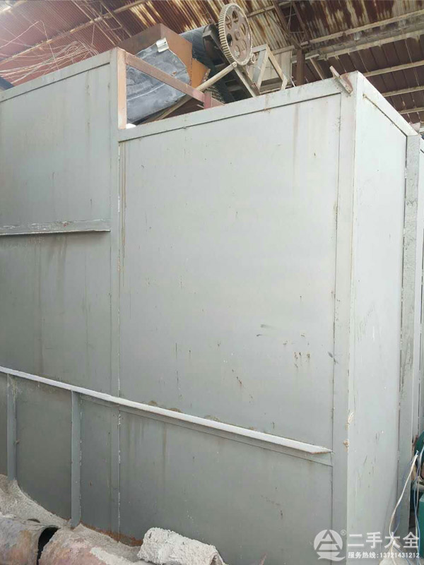 ��əC���L�t�O(sh��)��