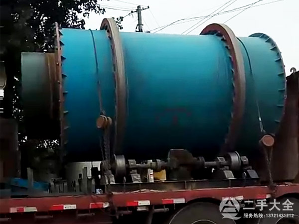 ����ɳ�Ӻ�əC�\ݔ