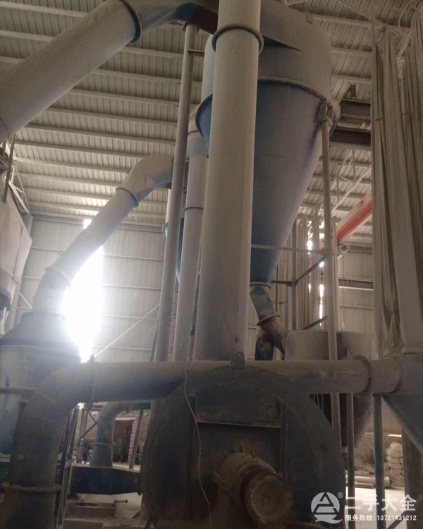 ����ĥ�����a(ch��n)���O(sh��)��