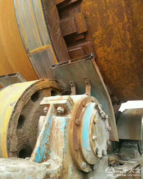 ���D(zhu��n)�G��݆