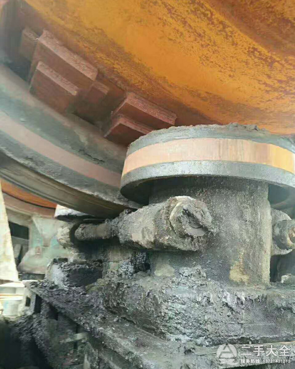 ���ֻ��D(zhu��n)�G��݆