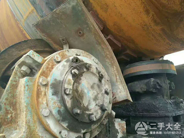 ���ֻ��D(zhu��n)�G݆��