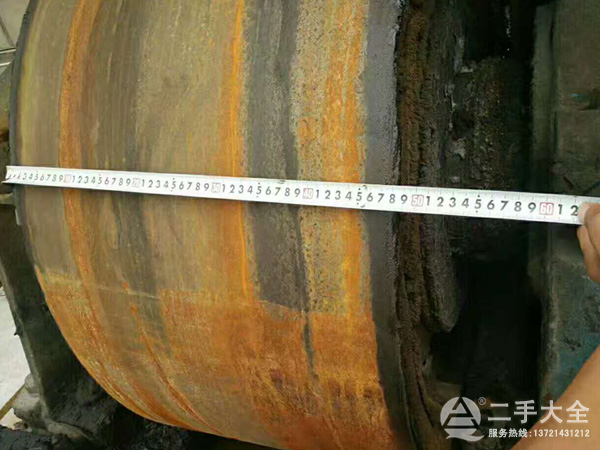 ���D(zhu��n)�G��݆�ߴ�