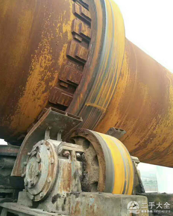 ���ֻ��D(zhu��n)�G��(sh��)��