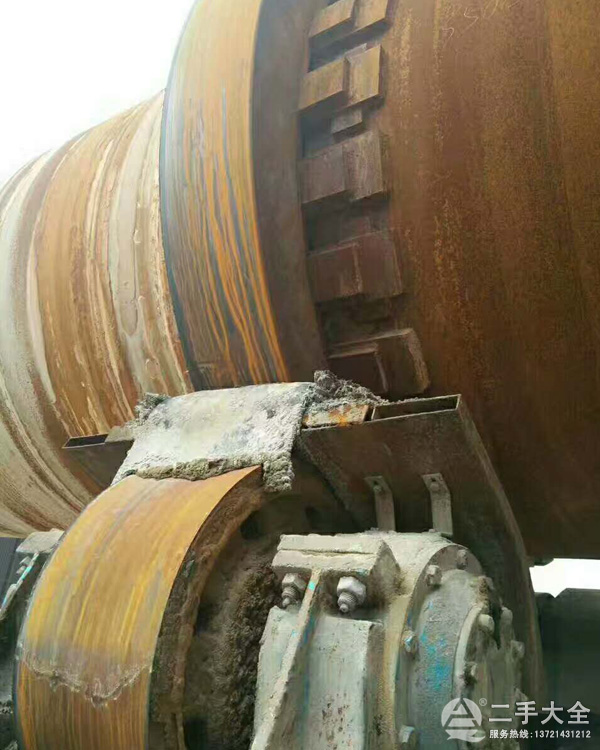 �����џ��G��(sh��)��