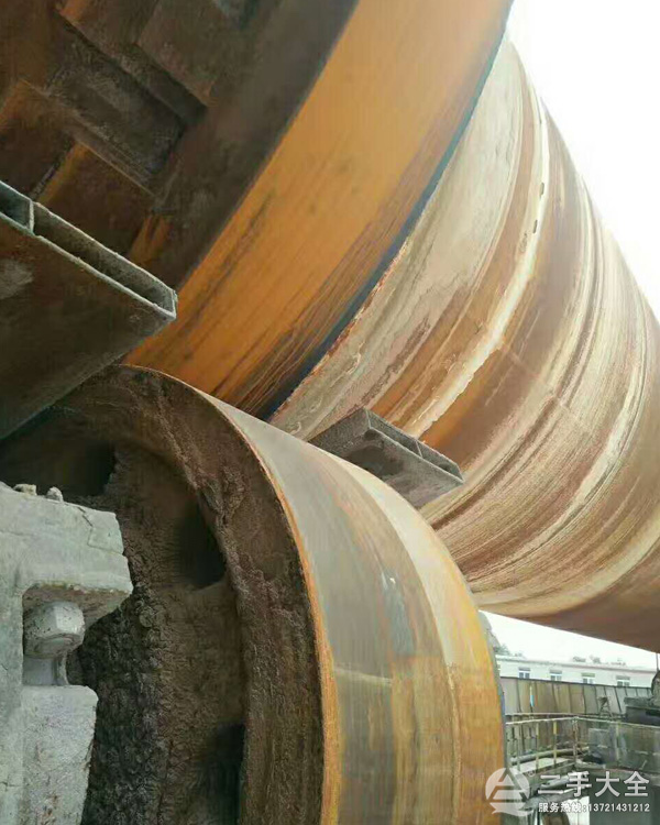 �����џ��O(sh��)��