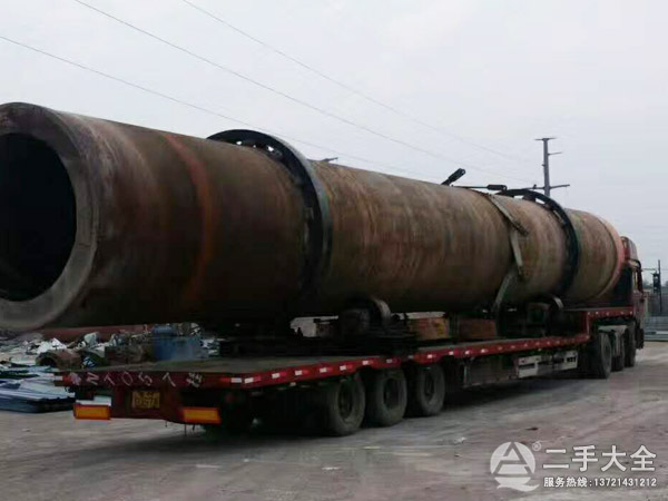 ��Ͳ��əC(j��)