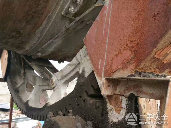 ���ֆ�Ͳ��əC(j��)