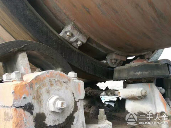 ��əC(j��)�O(sh��)��