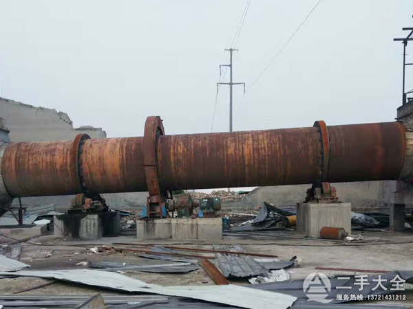 ���ֺ�əC(j��)