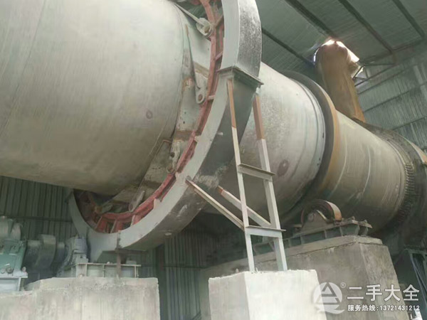 ���Ͷ��ֺ�əC(j��)