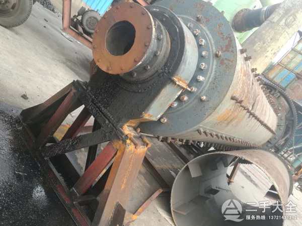 ������ĥ�C(j��)����