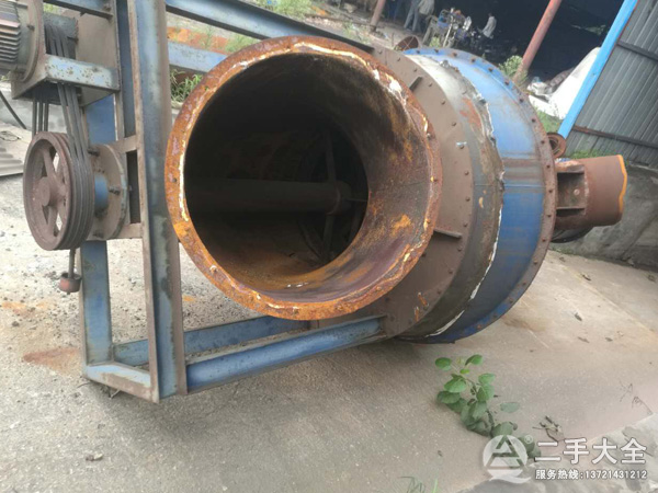 �����x���O(sh��)��