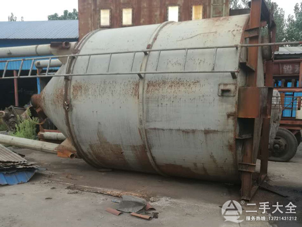 ����ú�}(c��ng)