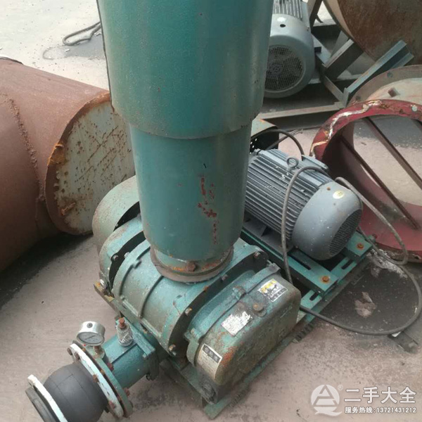 �����O(sh��)�����