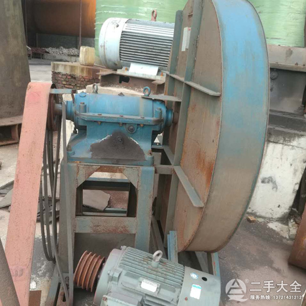 �������L(f��ng)�C(j��)