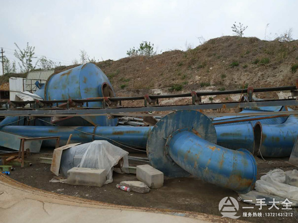 5R4119����ĥ�ۙC(j��)