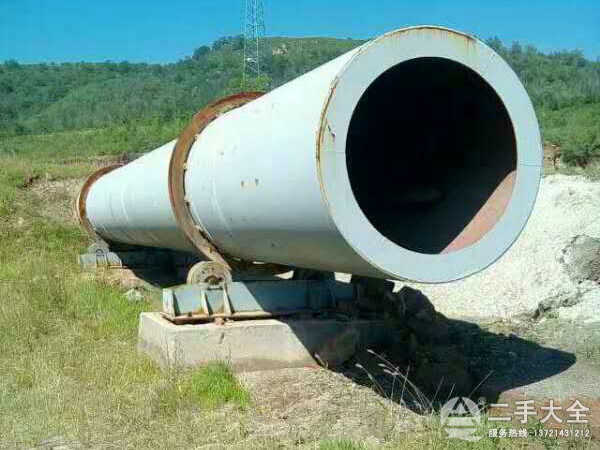 ���ֆ�Ͳ��əC