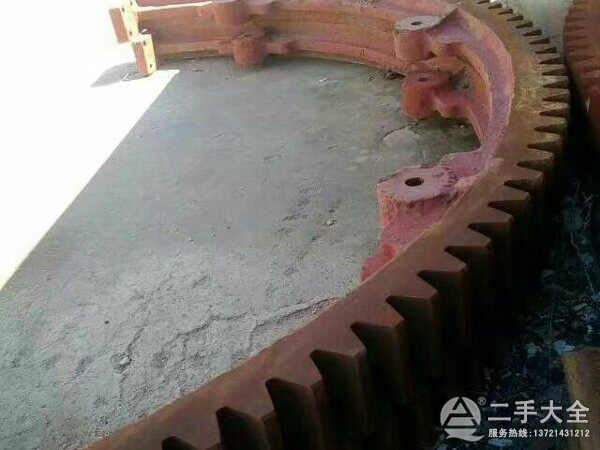 ���ֺ���O���XȦ