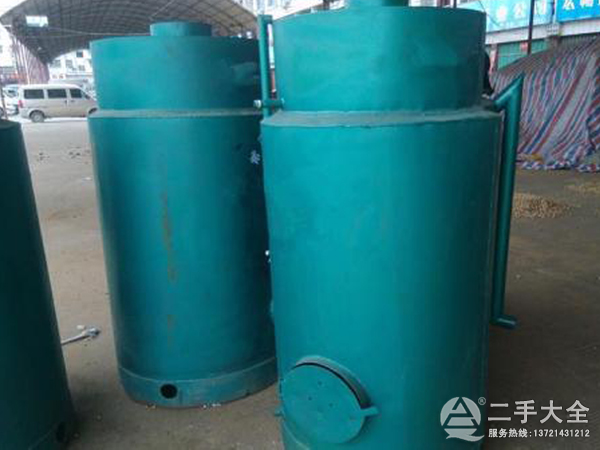 ȼú����偠t