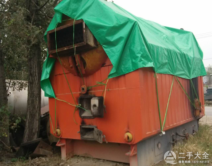 ��������偠t