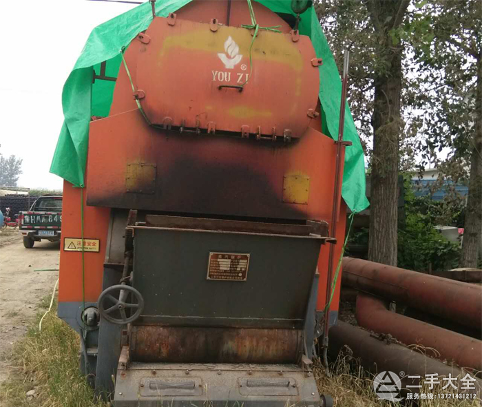 2������偠t