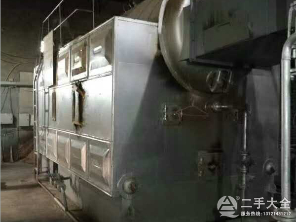 ��������偠t