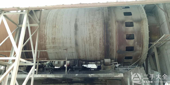 ɳ�Ӻ�əC(j��)�O(sh��)��