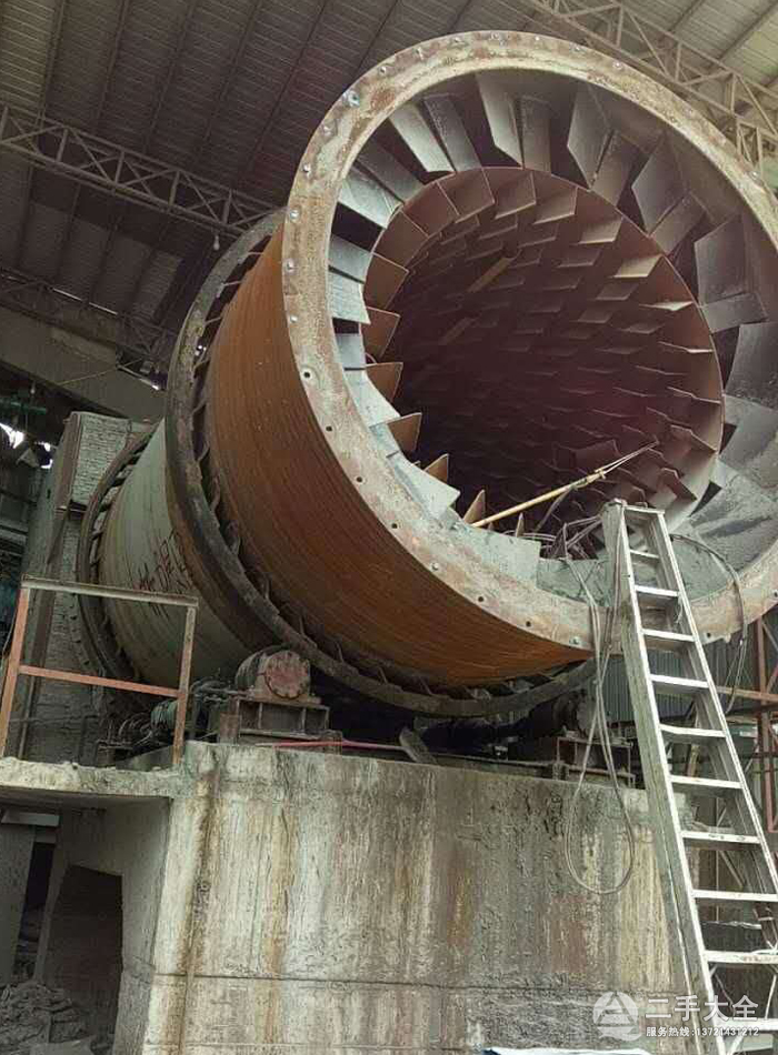 �pͲ��əC(j��)��(n��i)���Y(ji��)��(g��u)